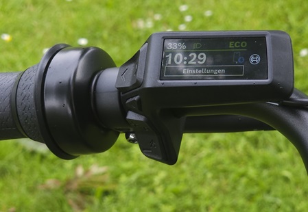 Bosch Purion 200