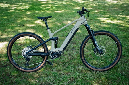 Xyron ST 5.0