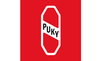 Puky