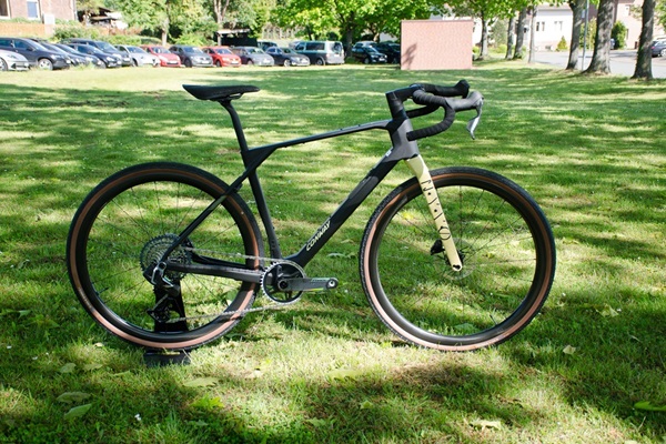 Nyvo 16.0