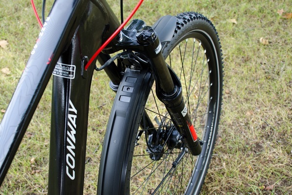 Razz C 4.0 Conway