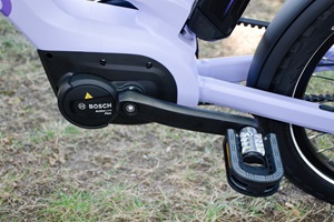 QiO EINS AP-8R
