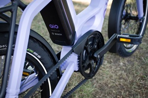 QiO EINS AP-8R