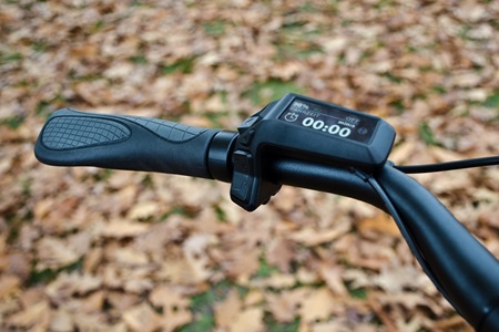 Rob Fold F7 Bosch Purion 200