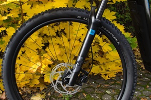 Conway Cairon S 2.0