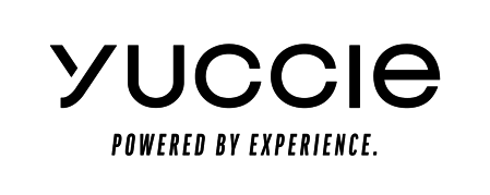 Yuccie